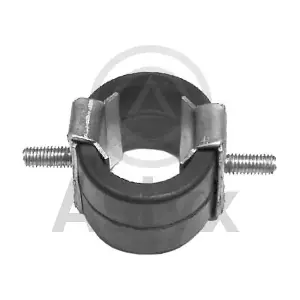 Aslyx AS-200800