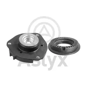 AS-521276 Aslyx
