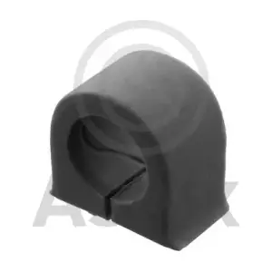 AS-202745 Aslyx