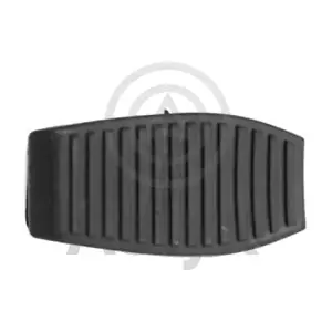 AS-202960 Aslyx