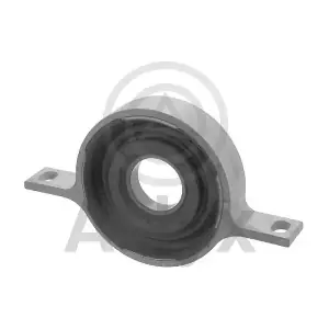 AS-203130 Aslyx