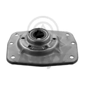 Aslyx AS-201077