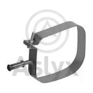 AS-541008 Aslyx