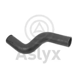 AS-509672 Aslyx