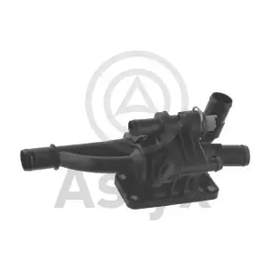 Aslyx AS-201489