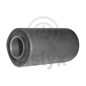 4007967 FIAT / LANCIA