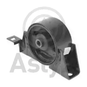 AS-506788 Aslyx