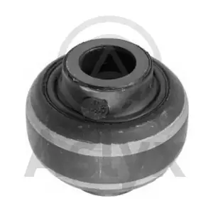 Aslyx AS-203417