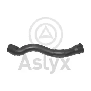 AS-203983 Aslyx