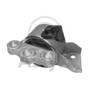 55700654 FIAT / LANCIA