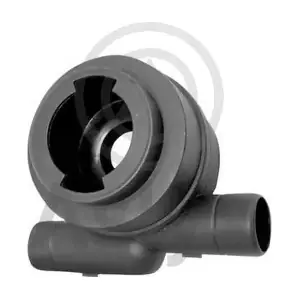 AS-535821 Aslyx
