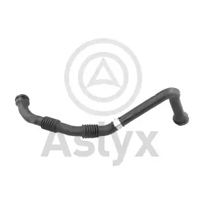 Aslyx AS-535623