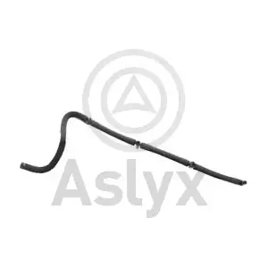 AS-592036 Aslyx