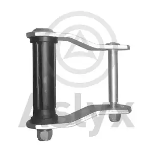 AS-203044 Aslyx