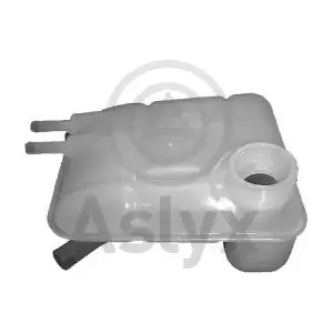AS-201302 Aslyx