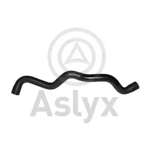 AS-203954 Aslyx
