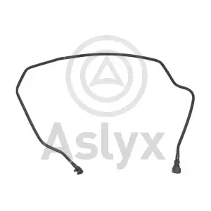 AS-594034 Aslyx