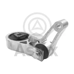 AS-203400 Aslyx