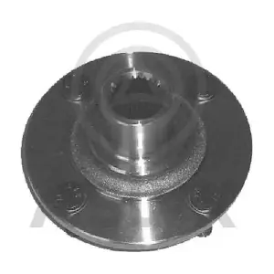 AS-204590 Aslyx