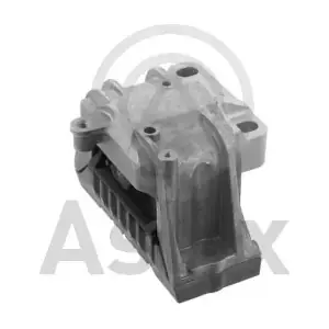 AS-203214 Aslyx