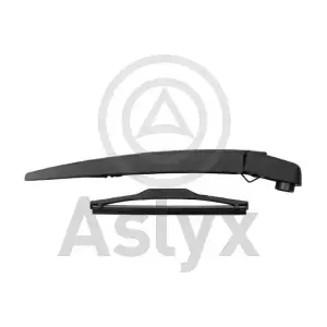 AS-570271 Aslyx