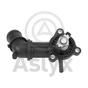 Aslyx AS-535711