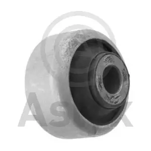 Aslyx AS-202708