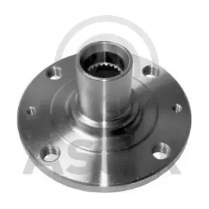 AS-590153 Aslyx