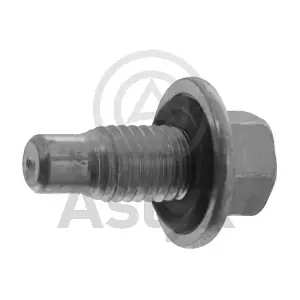 Aslyx AS-203213