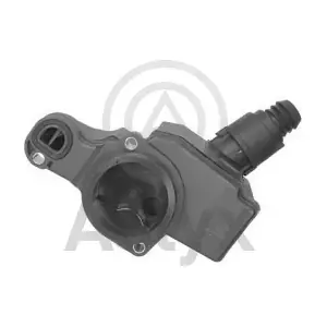 AS-535819 Aslyx