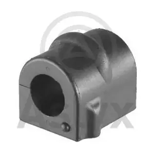 Aslyx AS-201932