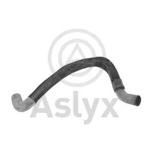 AS-204010 Aslyx