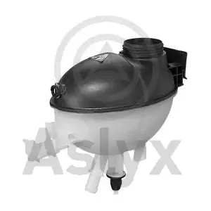 AS-535882 Aslyx