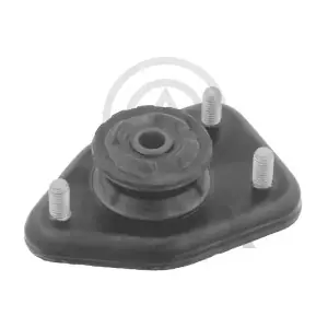 AS-203241 Aslyx