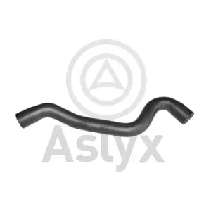 AS-203754 Aslyx