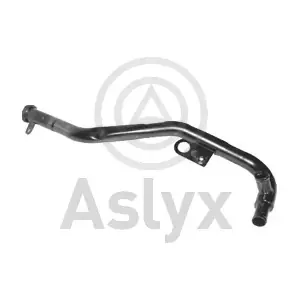 Aslyx AS-201148