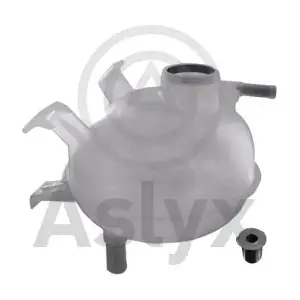 Aslyx AS-201261