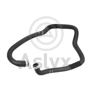 AS-594032 Aslyx