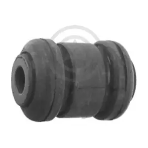 Aslyx AS-202704