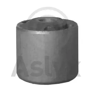 AS-202820 Aslyx
