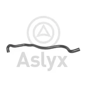 AS-203574 Aslyx