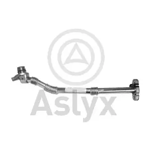 503402 Aslyx