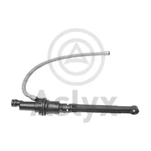 Aslyx AS-521119