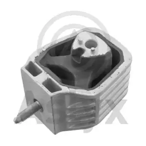 AS-203248 Aslyx