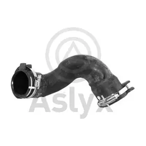 AS-594239 Aslyx