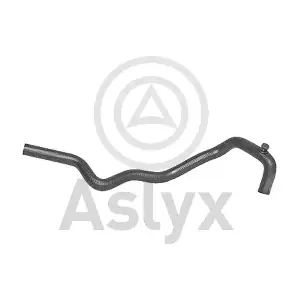AS-203774 Aslyx