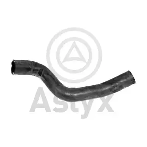 AS-594129 Aslyx