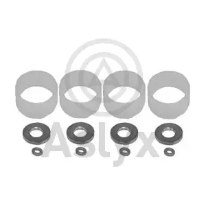 Aslyx AS-521014