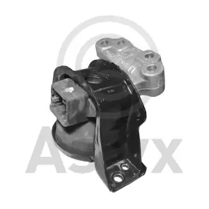 AS-506249 Aslyx