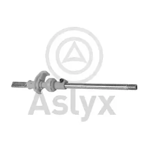 AS-201666 Aslyx